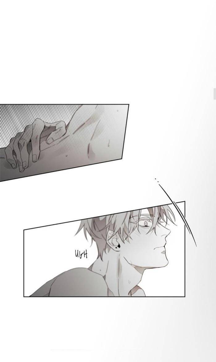 Addiction-By-Ji-Rak-Tae-Seong-Eng page 10