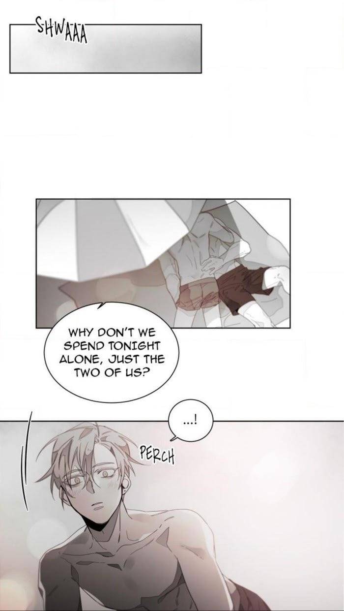 Addiction-By-Ji-Rak-Tae-Seong-Eng page 12