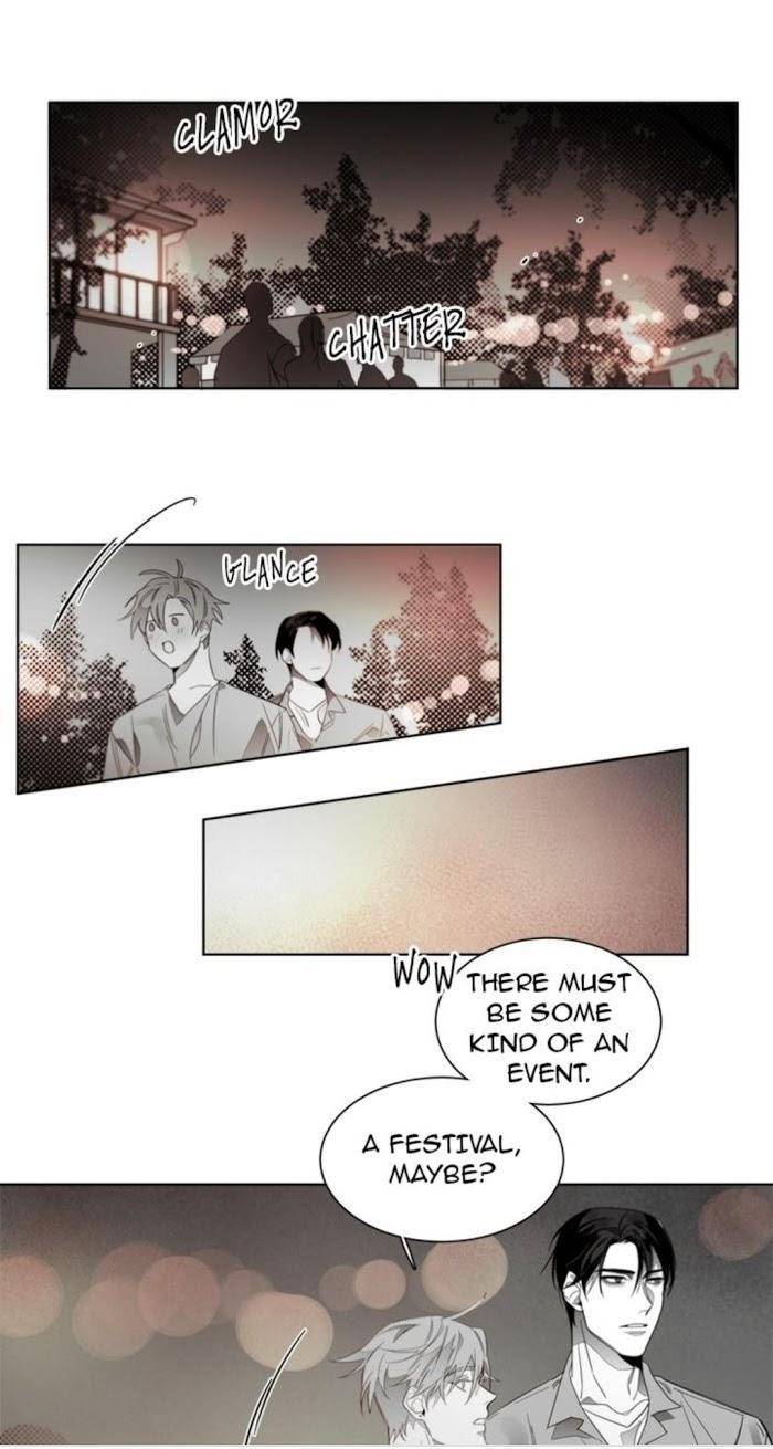 Addiction-By-Ji-Rak-Tae-Seong-Eng page 16
