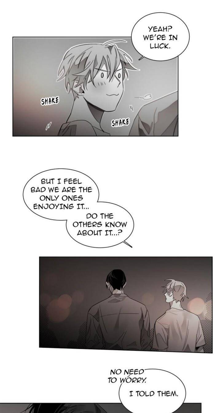 Addiction-By-Ji-Rak-Tae-Seong-Eng page 18