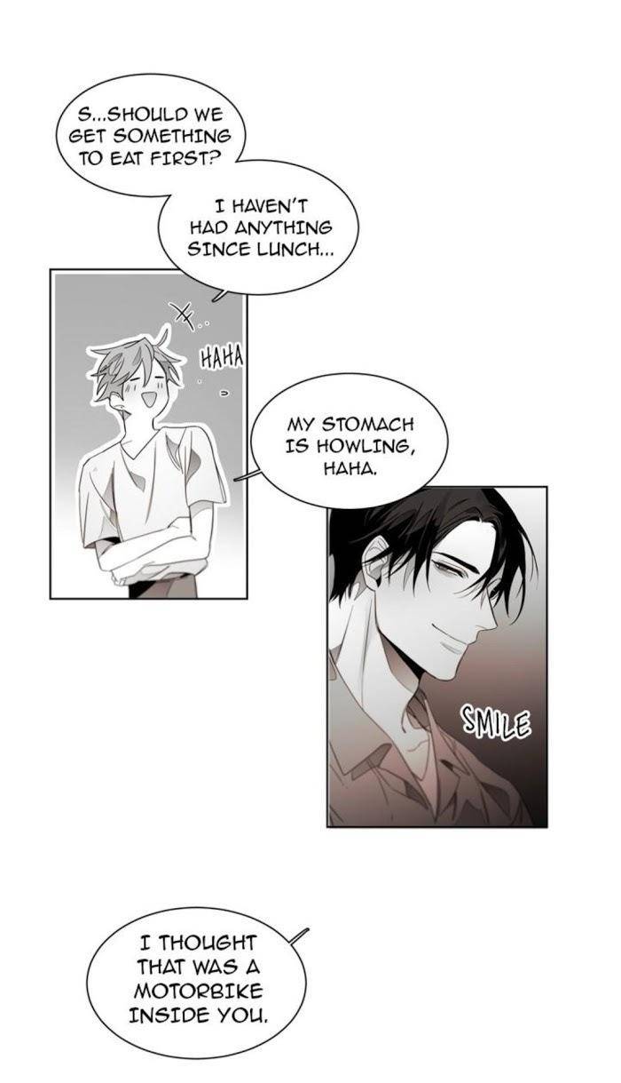 Addiction-By-Ji-Rak-Tae-Seong-Eng page 20