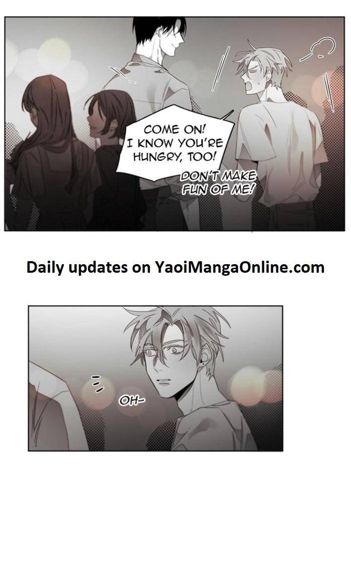 Addiction-By-Ji-Rak-Tae-Seong-Eng page 21