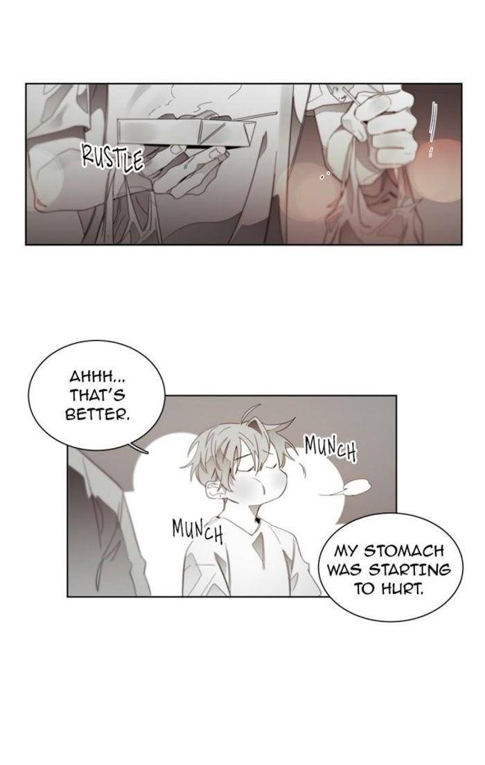 Addiction-By-Ji-Rak-Tae-Seong-Eng page 23