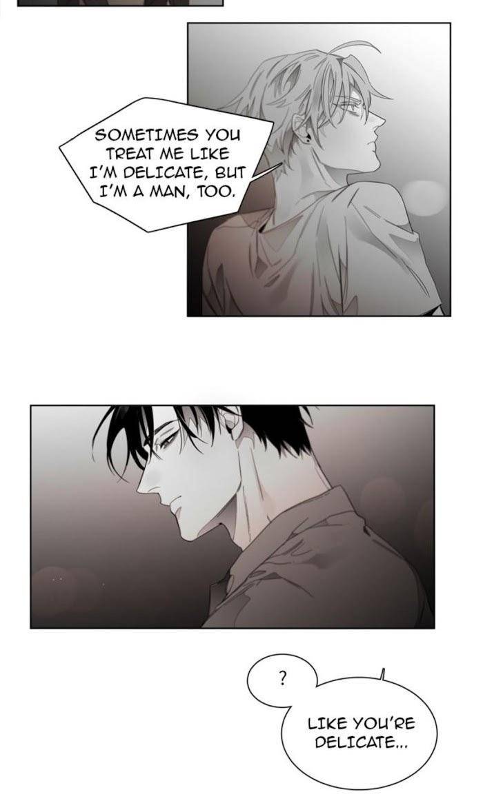 Addiction-By-Ji-Rak-Tae-Seong-Eng page 25