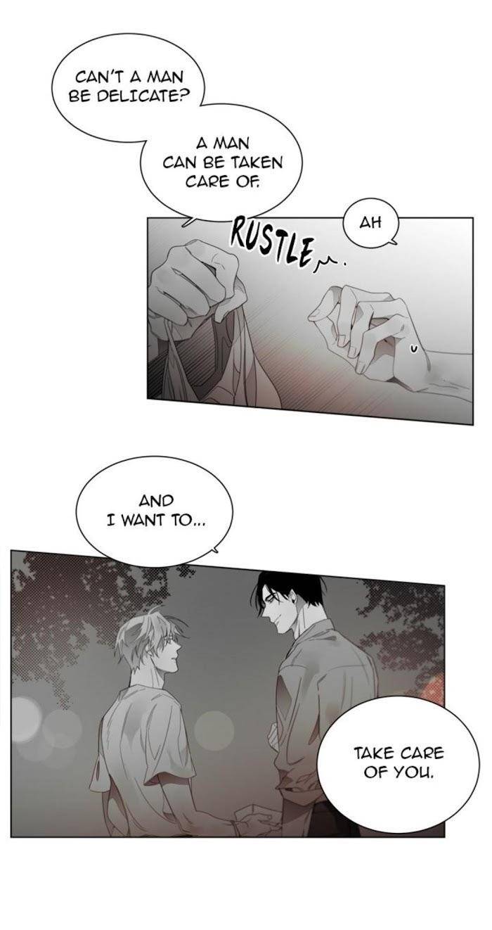 Addiction-By-Ji-Rak-Tae-Seong-Eng page 26
