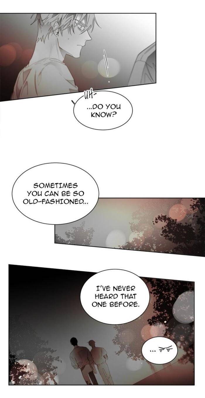 Addiction-By-Ji-Rak-Tae-Seong-Eng page 27