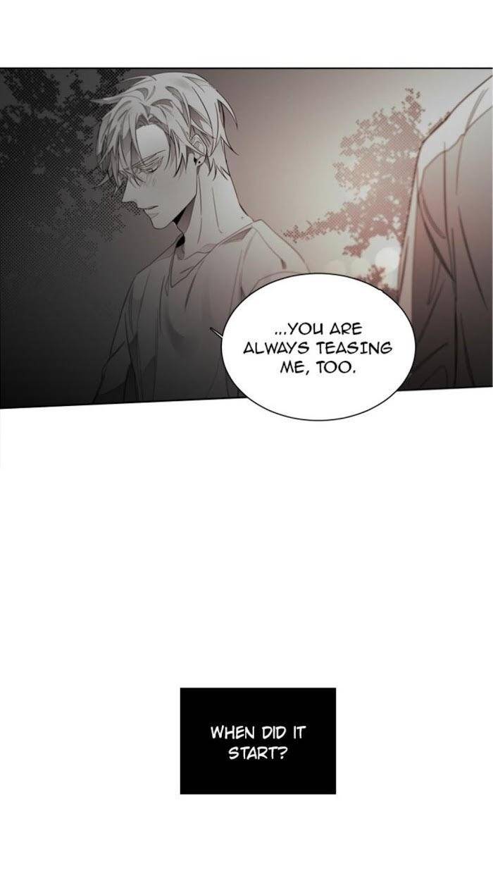 Addiction-By-Ji-Rak-Tae-Seong-Eng page 28