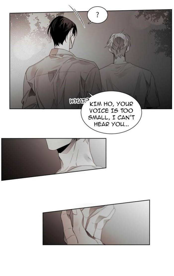 Addiction-By-Ji-Rak-Tae-Seong-Eng page 30