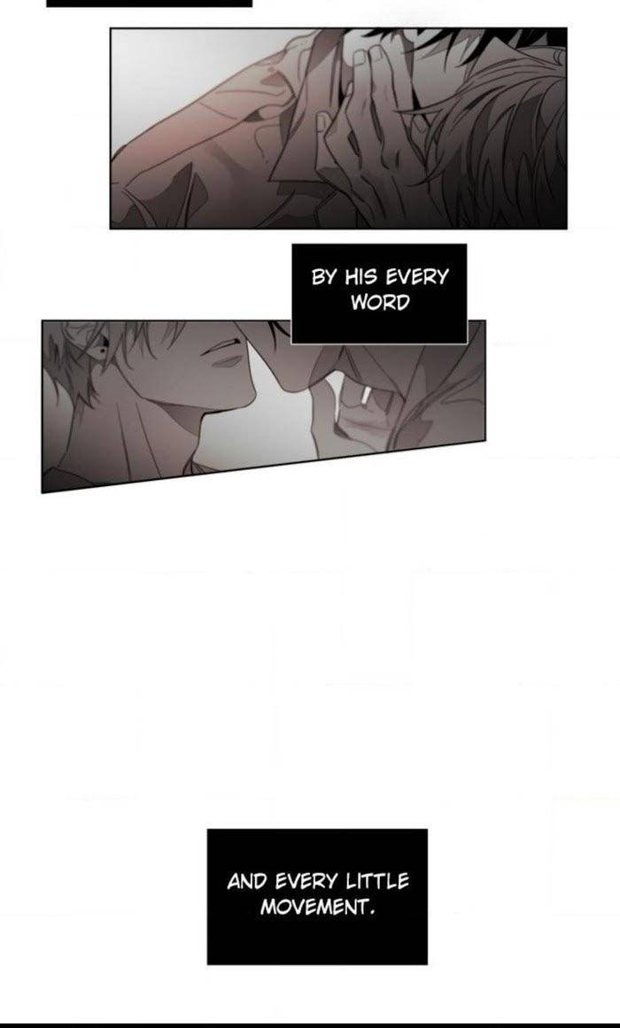 Addiction-By-Ji-Rak-Tae-Seong-Eng page 32