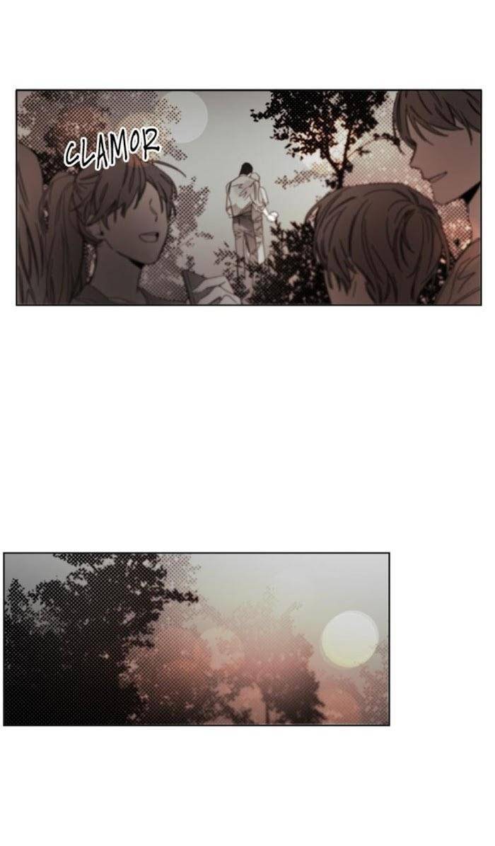 Addiction-By-Ji-Rak-Tae-Seong-Eng chapter_051 thumbnail