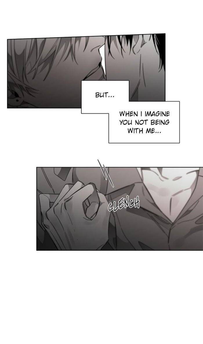Addiction-By-Ji-Rak-Tae-Seong-Eng page 3
