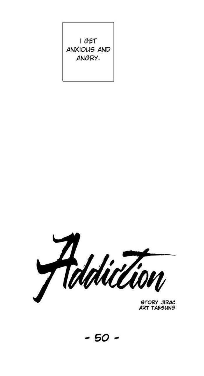 Addiction-By-Ji-Rak-Tae-Seong-Eng page 4