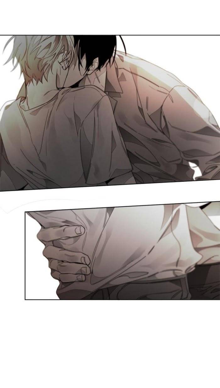 Addiction-By-Ji-Rak-Tae-Seong-Eng page 7