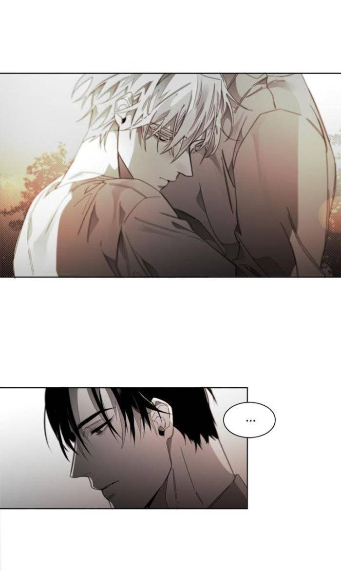 Addiction-By-Ji-Rak-Tae-Seong-Eng page 11