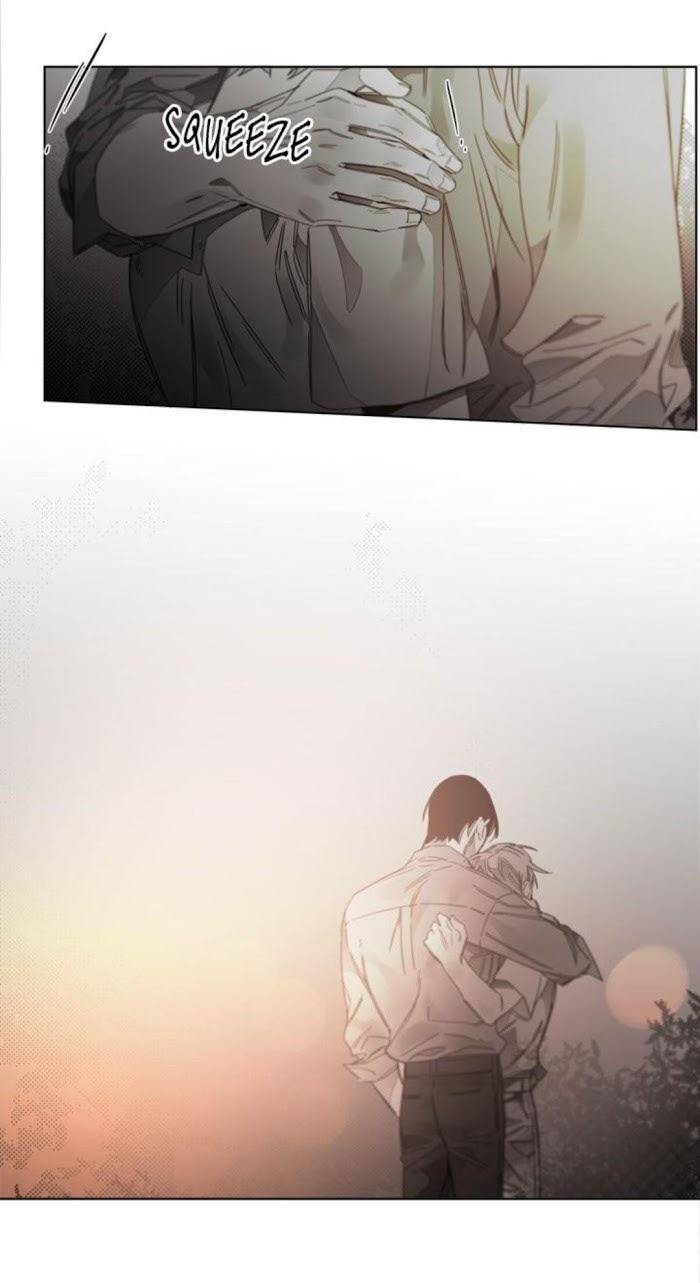 Addiction-By-Ji-Rak-Tae-Seong-Eng page 12