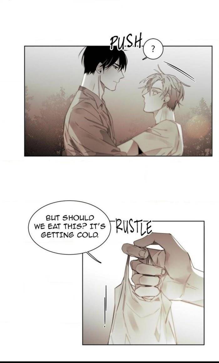 Addiction-By-Ji-Rak-Tae-Seong-Eng page 13