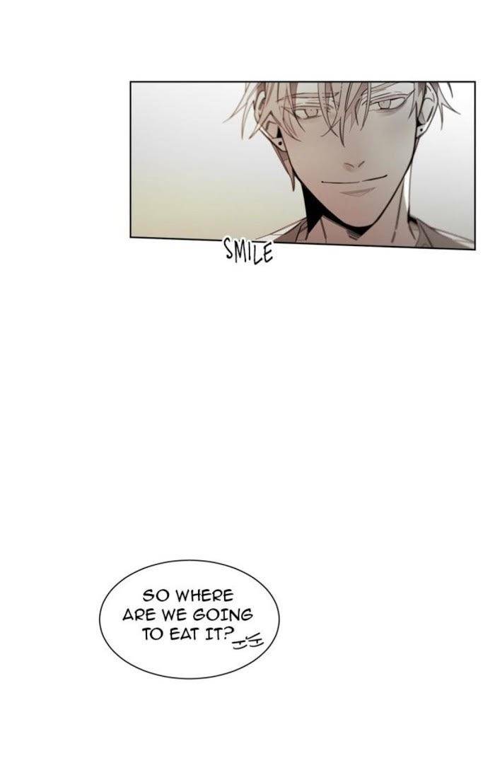 Addiction-By-Ji-Rak-Tae-Seong-Eng page 15