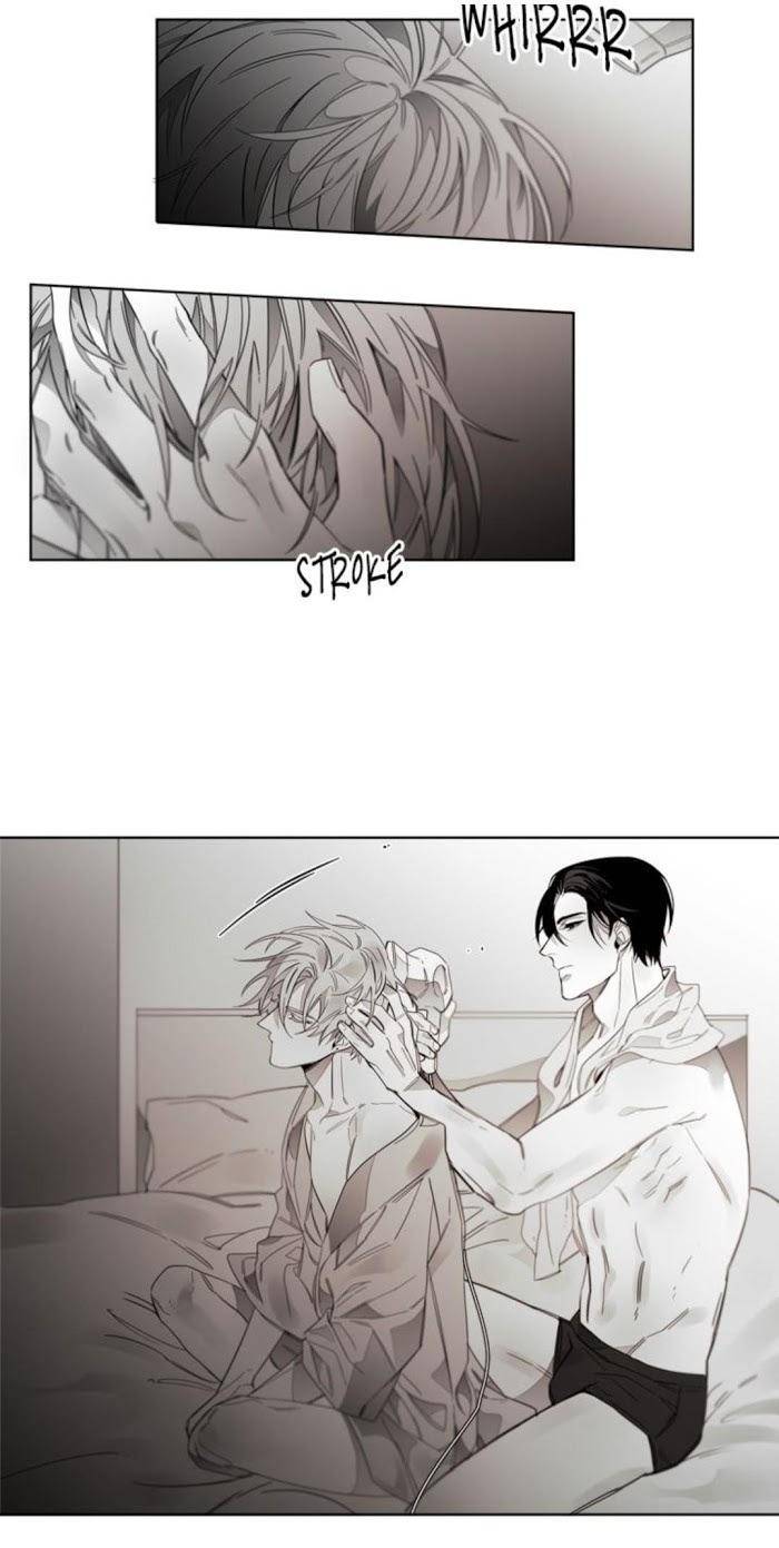 Addiction-By-Ji-Rak-Tae-Seong-Eng page 18