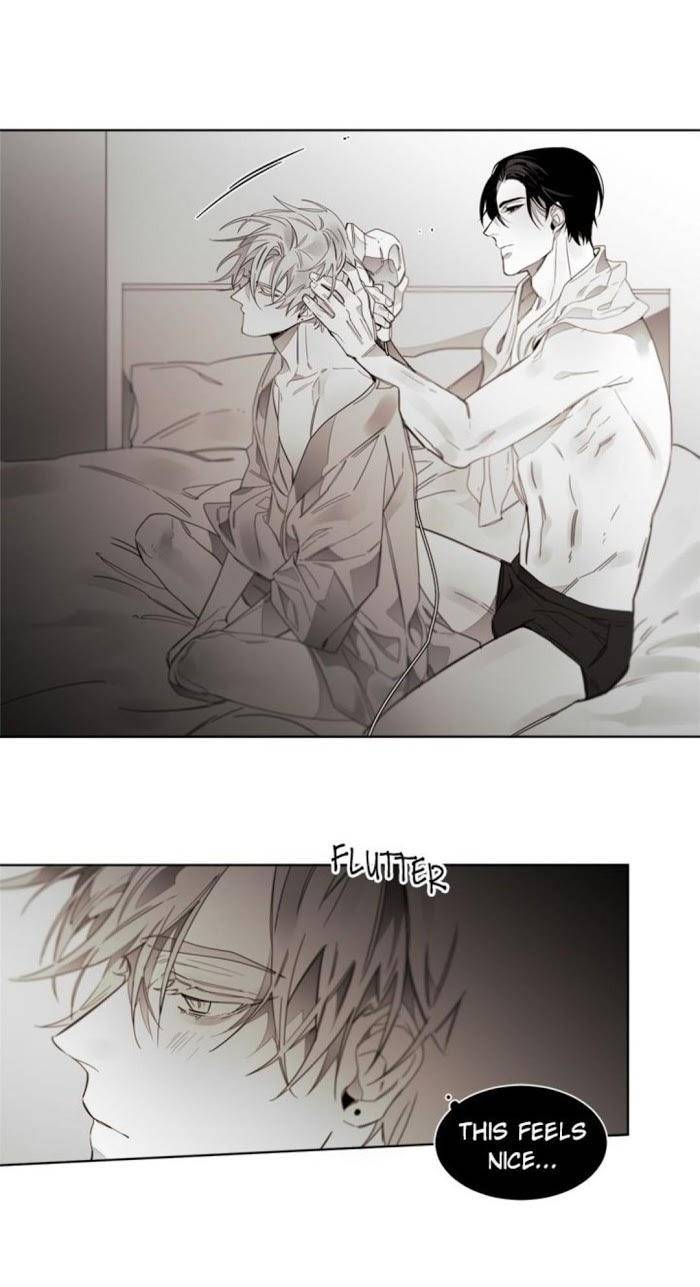 Addiction-By-Ji-Rak-Tae-Seong-Eng page 19