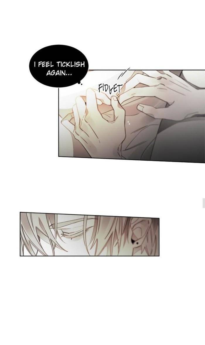 Addiction-By-Ji-Rak-Tae-Seong-Eng page 20