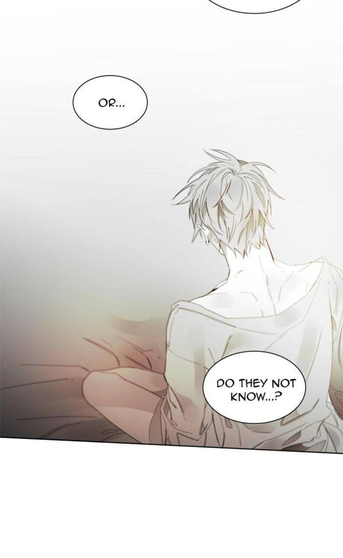 Addiction-By-Ji-Rak-Tae-Seong-Eng page 22