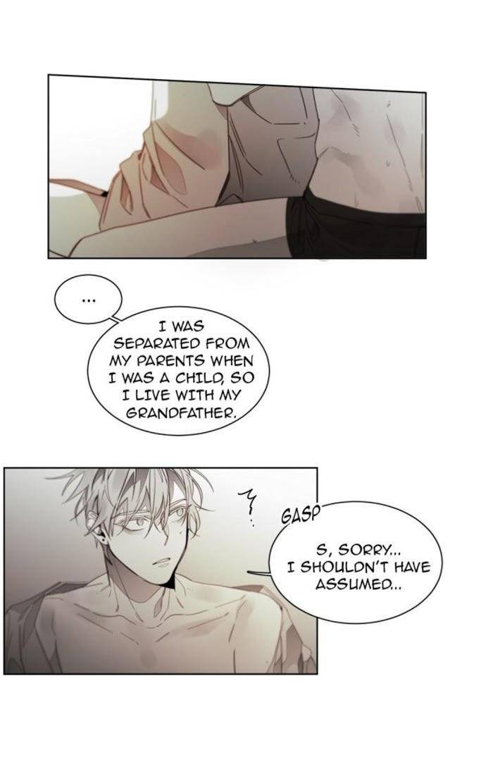 Addiction-By-Ji-Rak-Tae-Seong-Eng page 23