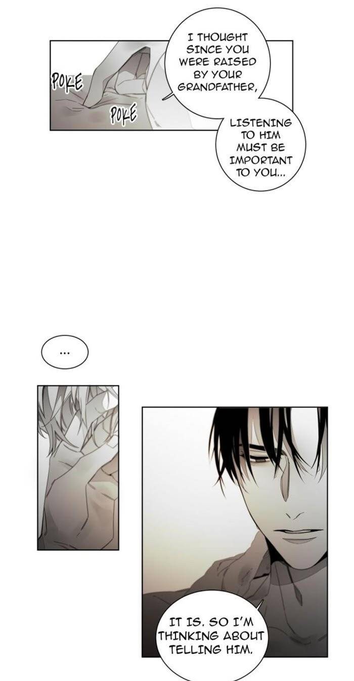 Addiction-By-Ji-Rak-Tae-Seong-Eng page 29