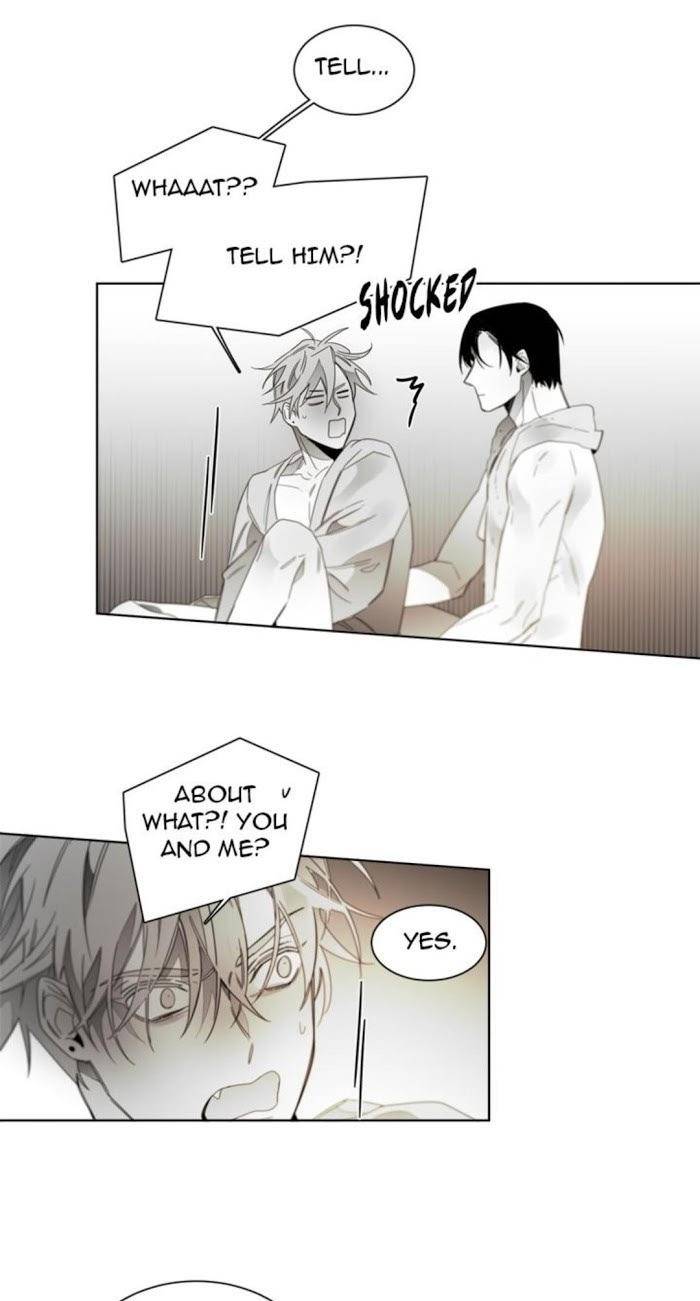 Addiction-By-Ji-Rak-Tae-Seong-Eng page 30