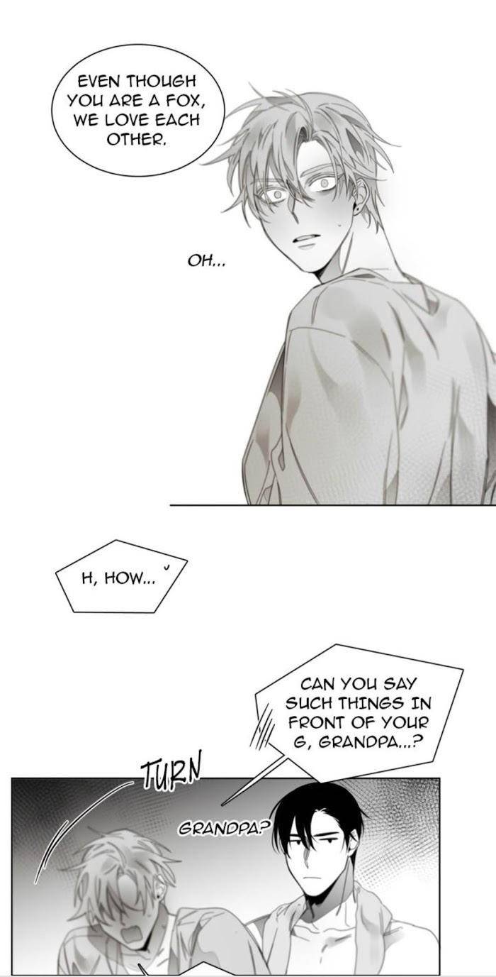 Addiction-By-Ji-Rak-Tae-Seong-Eng page 31
