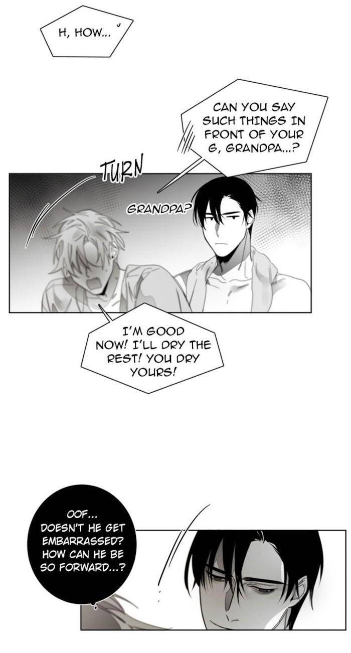Addiction-By-Ji-Rak-Tae-Seong-Eng page 32
