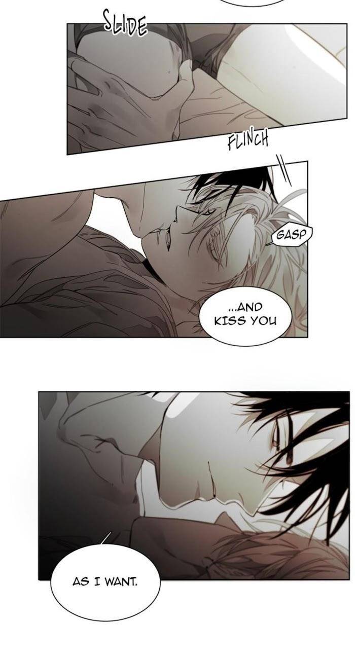 Addiction-By-Ji-Rak-Tae-Seong-Eng page 35