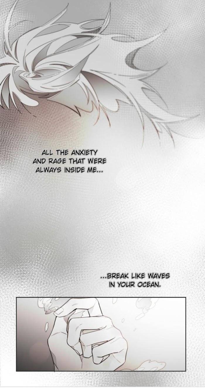 Addiction-By-Ji-Rak-Tae-Seong-Eng chapter_052 thumbnail