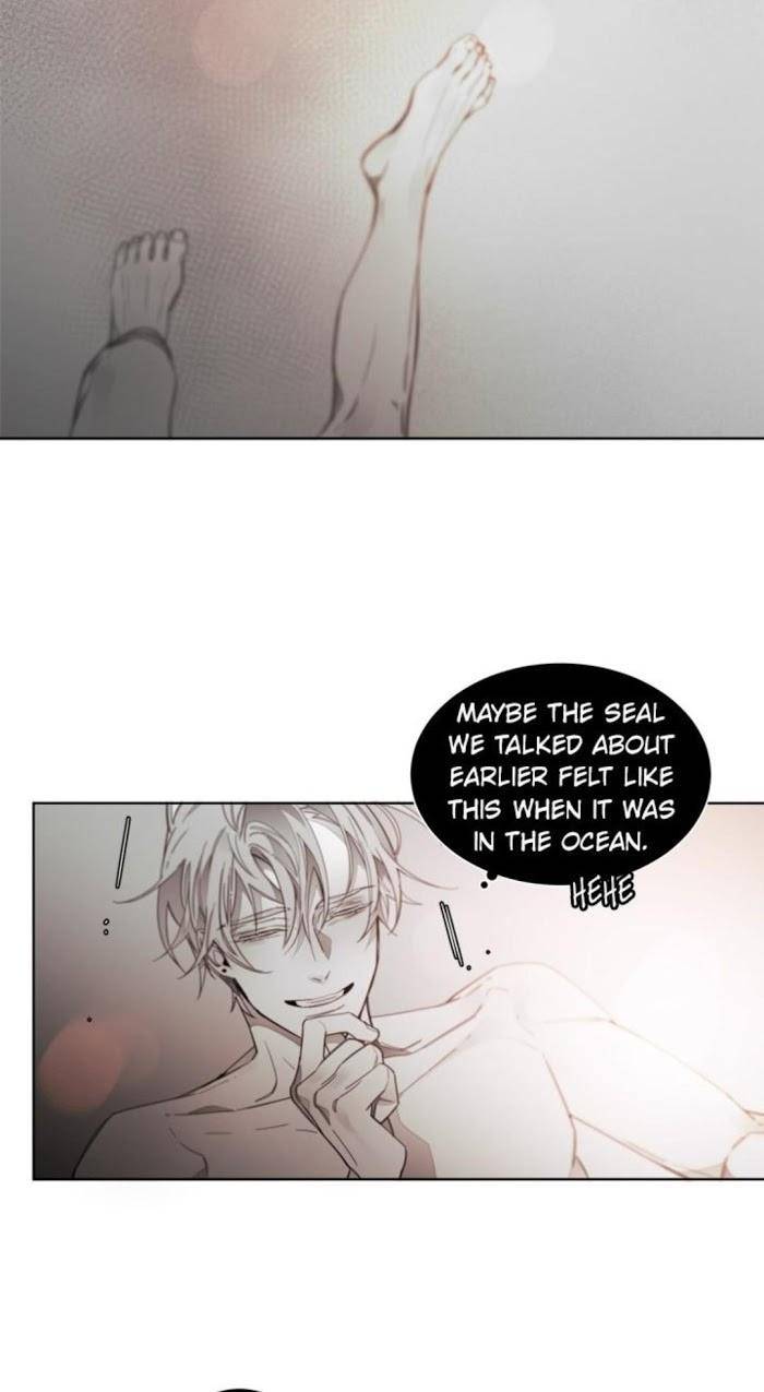 Addiction-By-Ji-Rak-Tae-Seong-Eng page 4