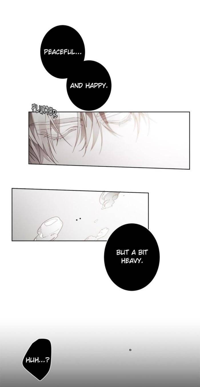 Addiction-By-Ji-Rak-Tae-Seong-Eng page 5