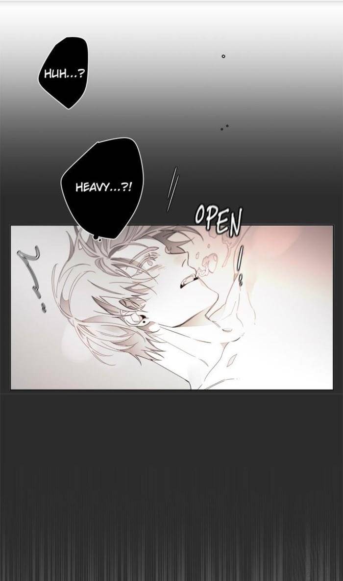 Addiction-By-Ji-Rak-Tae-Seong-Eng page 6
