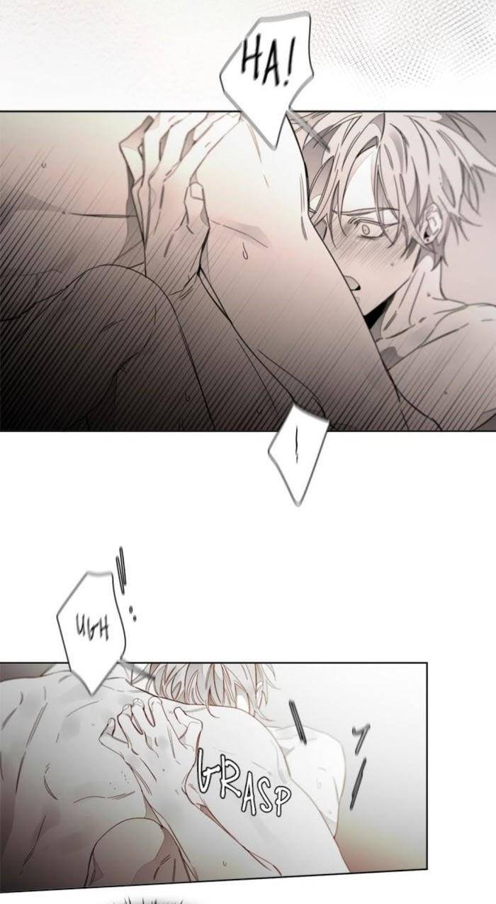 Addiction-By-Ji-Rak-Tae-Seong-Eng page 7