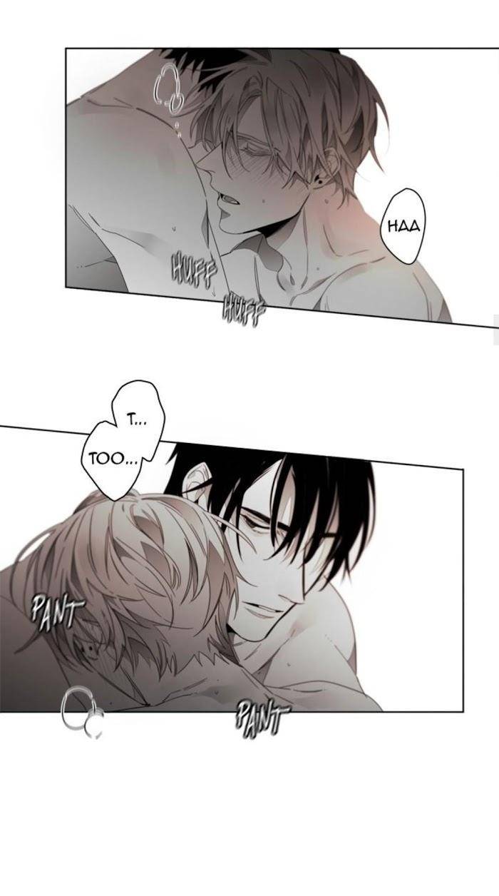 Addiction-By-Ji-Rak-Tae-Seong-Eng page 11
