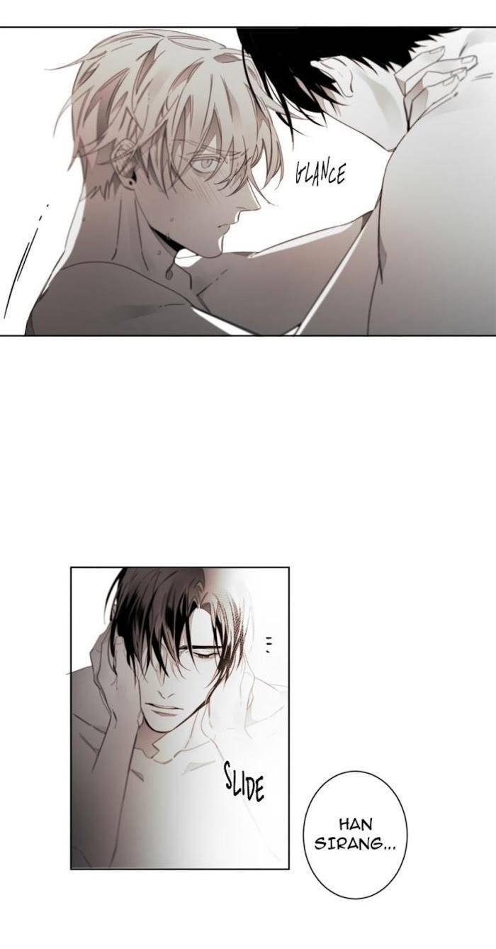 Addiction-By-Ji-Rak-Tae-Seong-Eng page 16