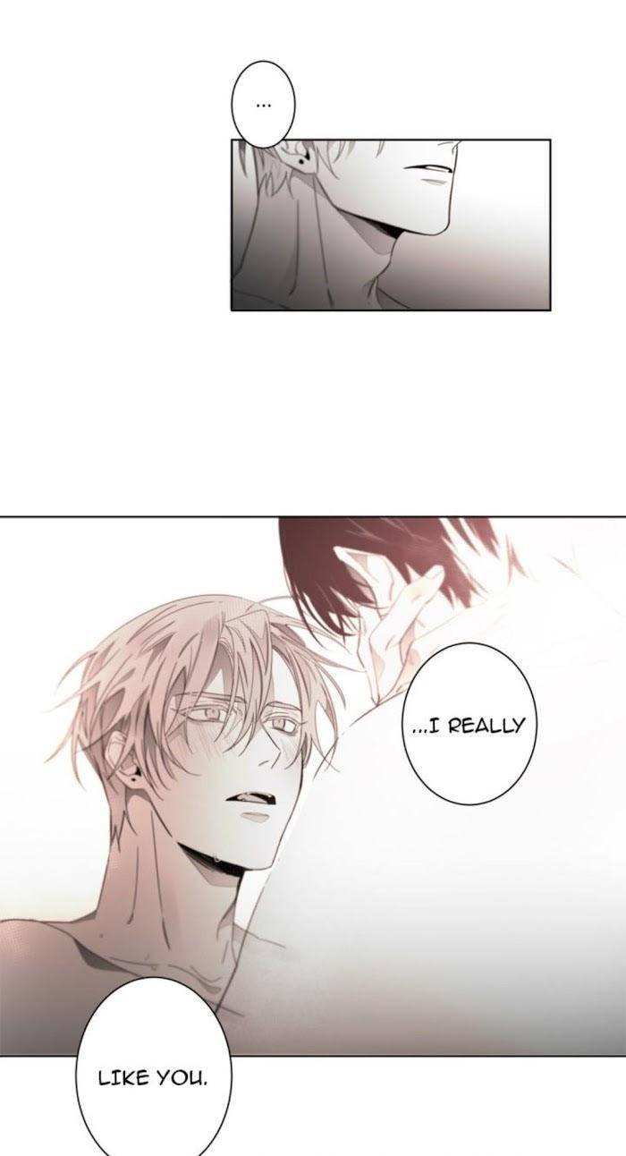 Addiction-By-Ji-Rak-Tae-Seong-Eng page 17