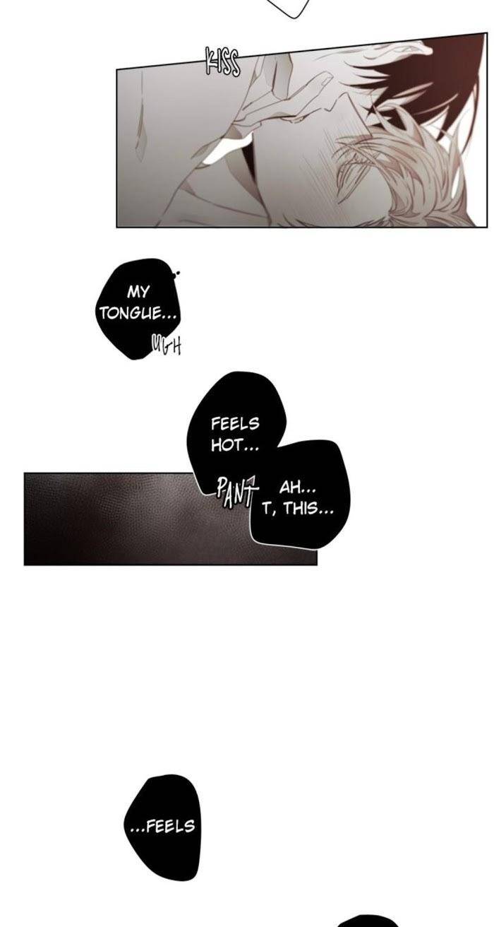 Addiction-By-Ji-Rak-Tae-Seong-Eng page 20
