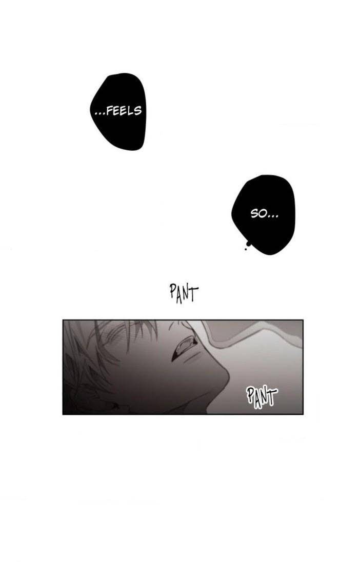 Addiction-By-Ji-Rak-Tae-Seong-Eng page 21