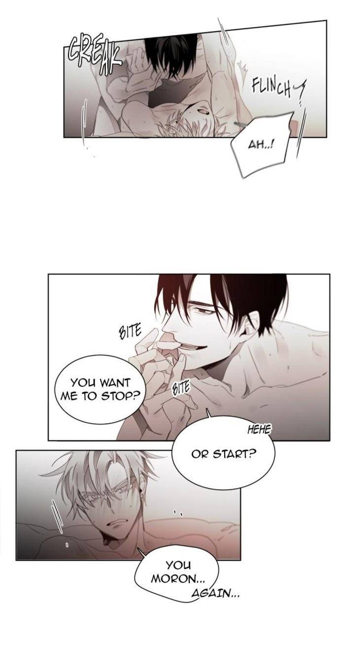 Addiction-By-Ji-Rak-Tae-Seong-Eng page 24