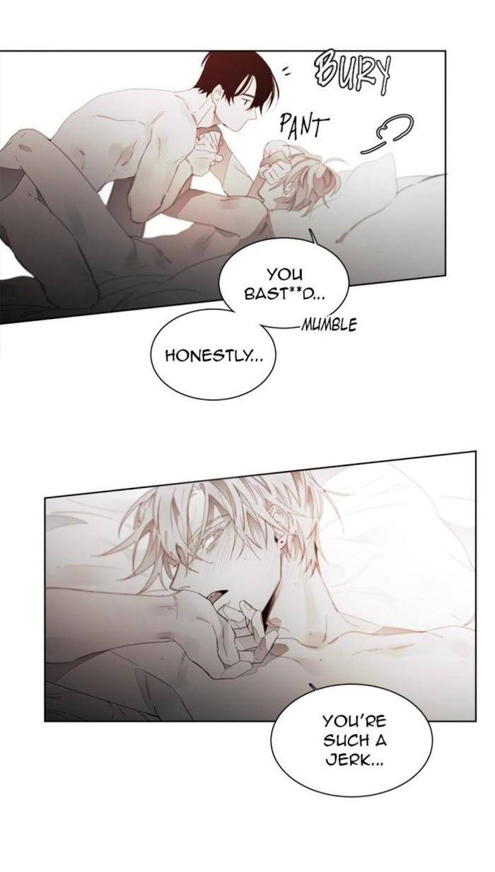 Addiction-By-Ji-Rak-Tae-Seong-Eng page 25