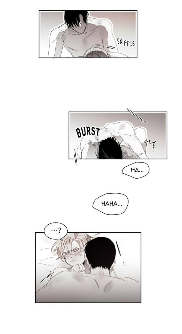 Addiction-By-Ji-Rak-Tae-Seong-Eng page 26