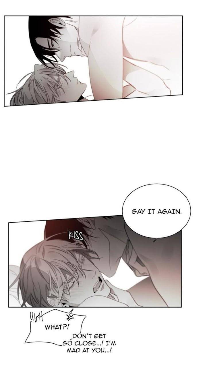 Addiction-By-Ji-Rak-Tae-Seong-Eng page 27