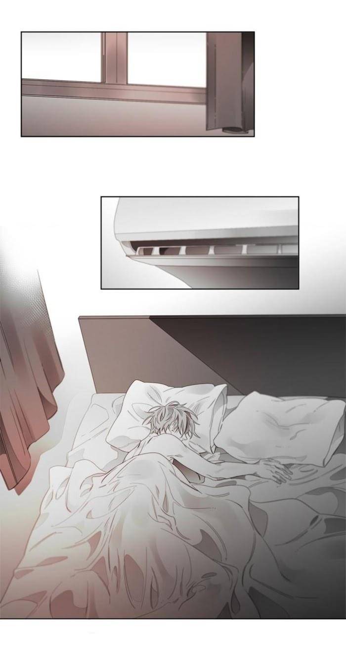 Addiction-By-Ji-Rak-Tae-Seong-Eng chapter_053 thumbnail