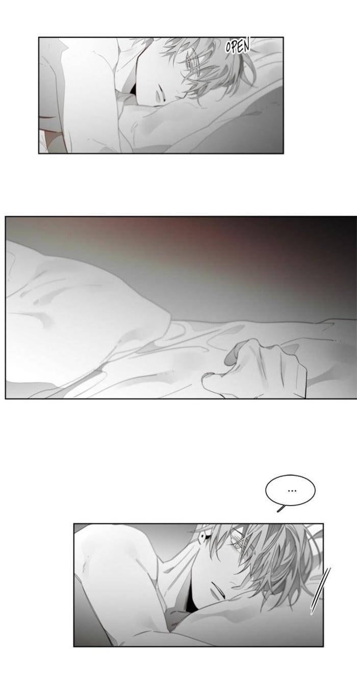 Addiction-By-Ji-Rak-Tae-Seong-Eng page 2