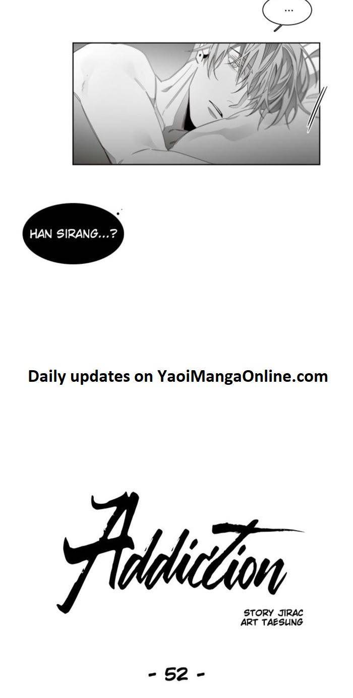 Addiction-By-Ji-Rak-Tae-Seong-Eng page 3
