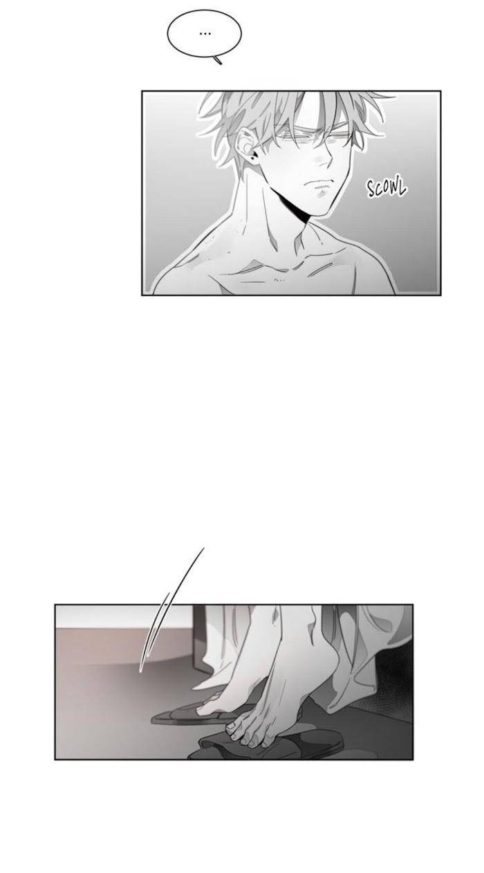 Addiction-By-Ji-Rak-Tae-Seong-Eng page 5