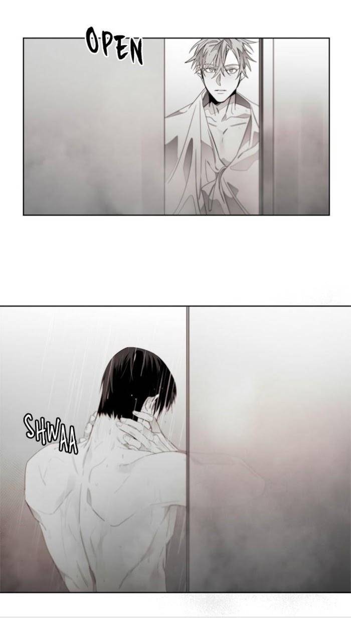 Addiction-By-Ji-Rak-Tae-Seong-Eng page 8